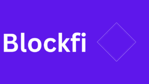 Blockfi