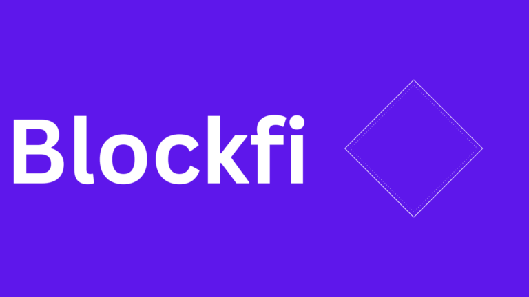 Blockfi