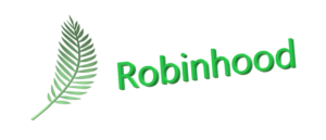 robinhood