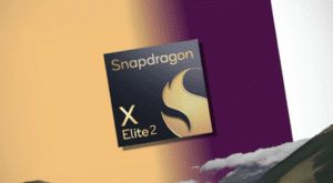 snapdragon x elite gen 2