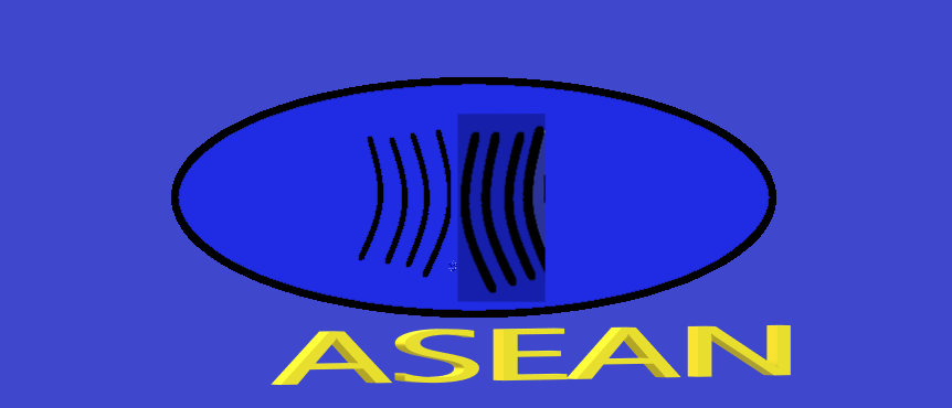 ASEAN