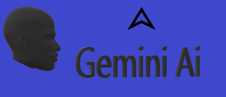 Gemini AI