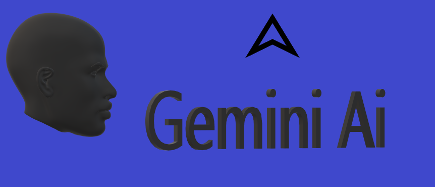 Gemini AI