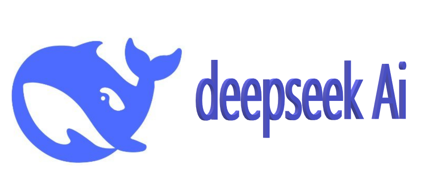 deepseek 2