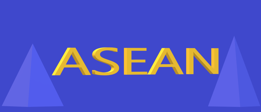 ASEAN: Cultivating Territorial Solidarity, Financial Development, and Peace in Southeast Asia