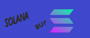 buy solana crypto, is solana