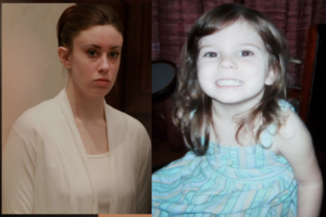 Casey Anthony, casey