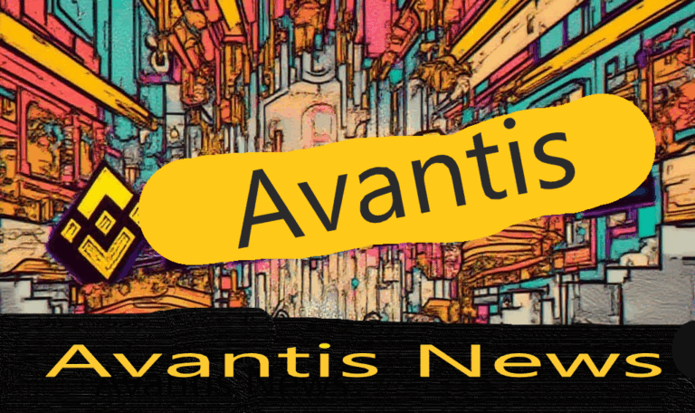 Avantis