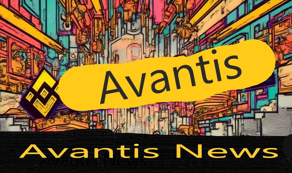 Avantis