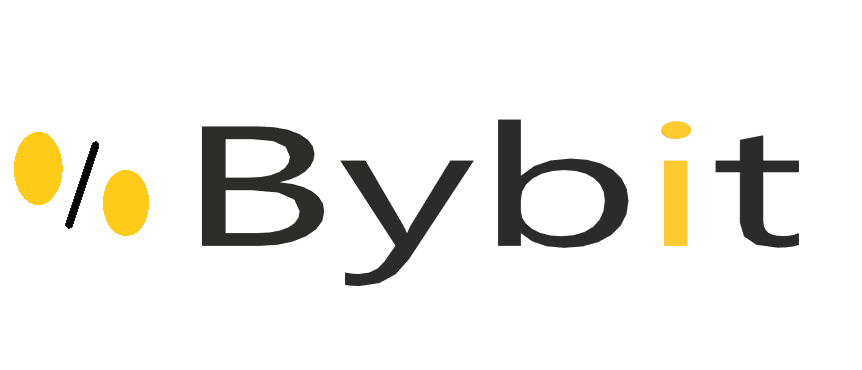 Bybit 1