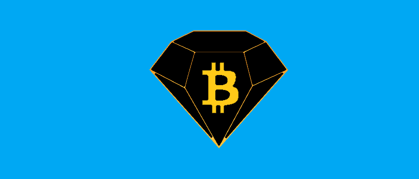 Bitcoin Diamond Explained: History, Features, Market Potential, and Future of the BCD Cryptocurrency