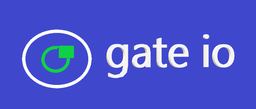 Gate.io and Indian Crypto Exchanges: Growing Role in India’s Digital Asset Market