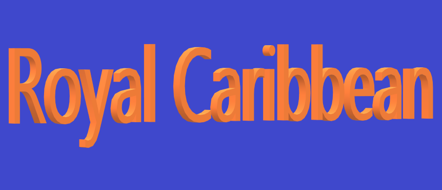 royal caribbean